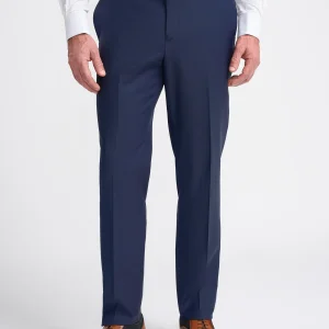 Cavani Bond - Pantalon Navy