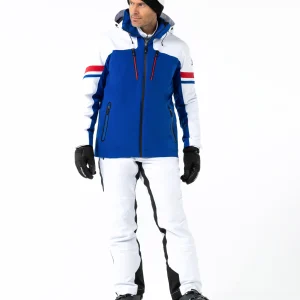 Ewald | Men Skipant