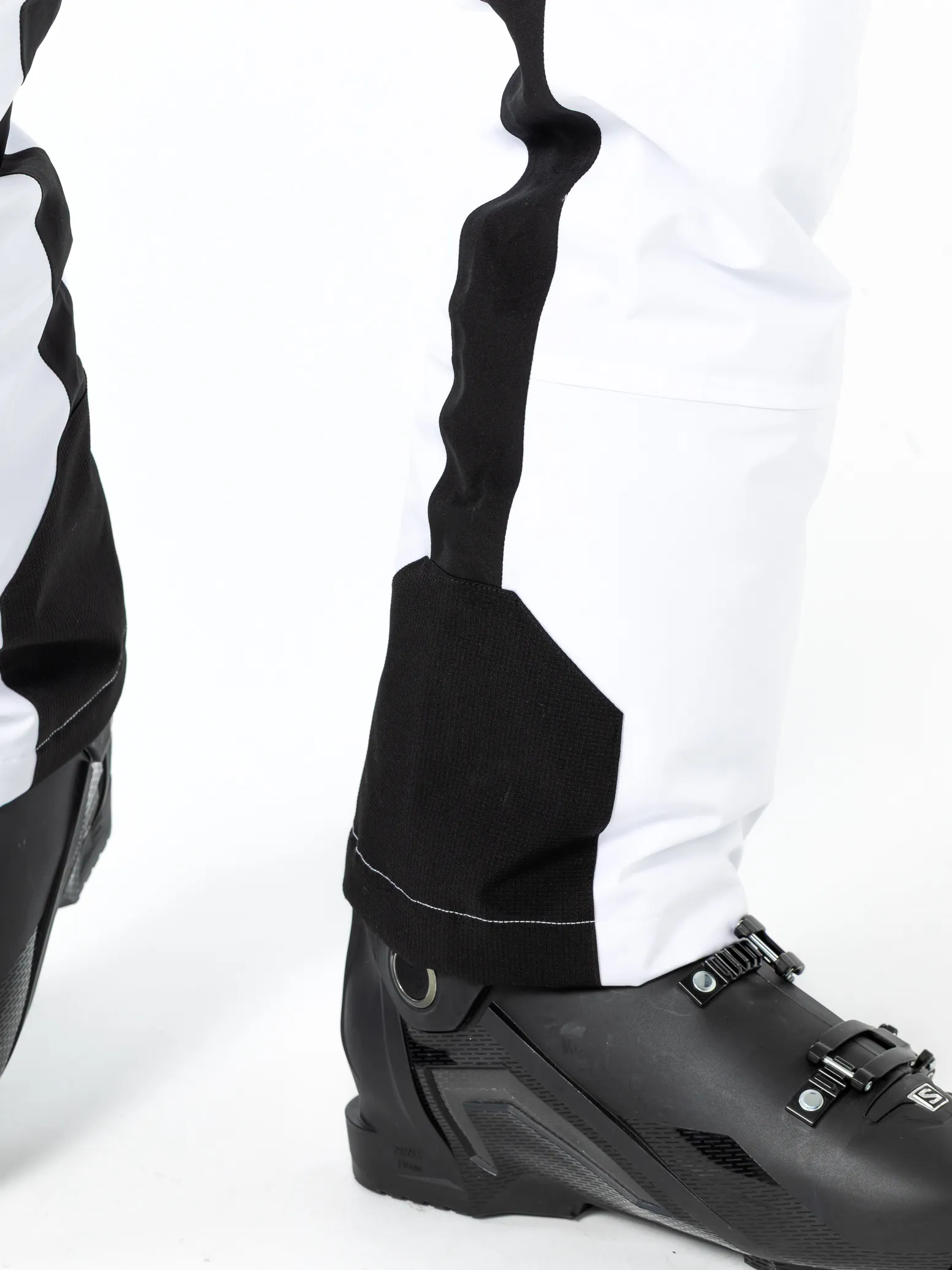 Ewald | Men Skipant - Afbeelding 5