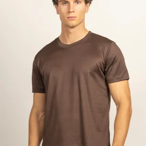Luxury Glans t-shirt