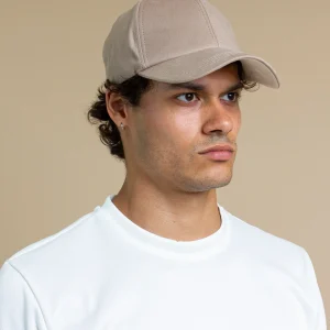 BASEBALL PET (elastische band)