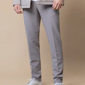 TECH JOGGER PANTALON
