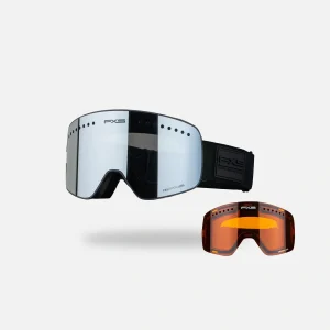Fxs Two | Ski Goggle