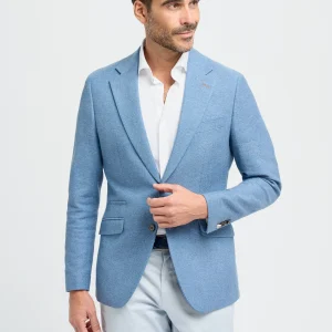 Cavani - Colbert Felix Blue