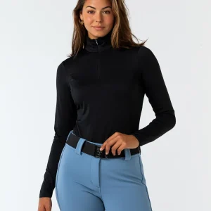 Flashlight | Lady Skipully