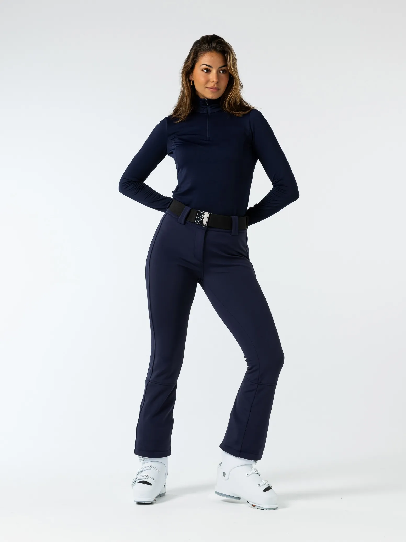 Flashlight | Lady Skipully - Afbeelding 3