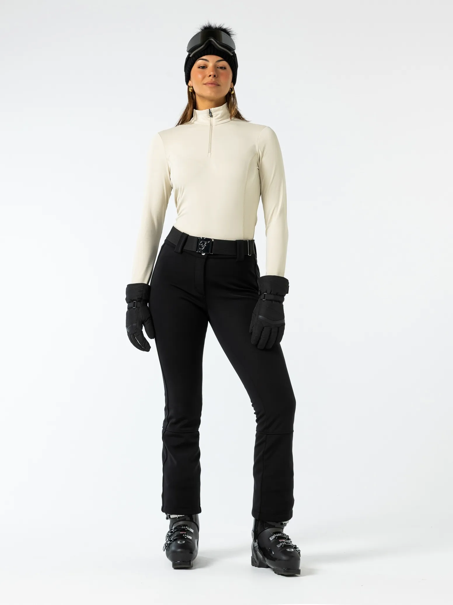 Flashlight | Lady Skipully - Afbeelding 4