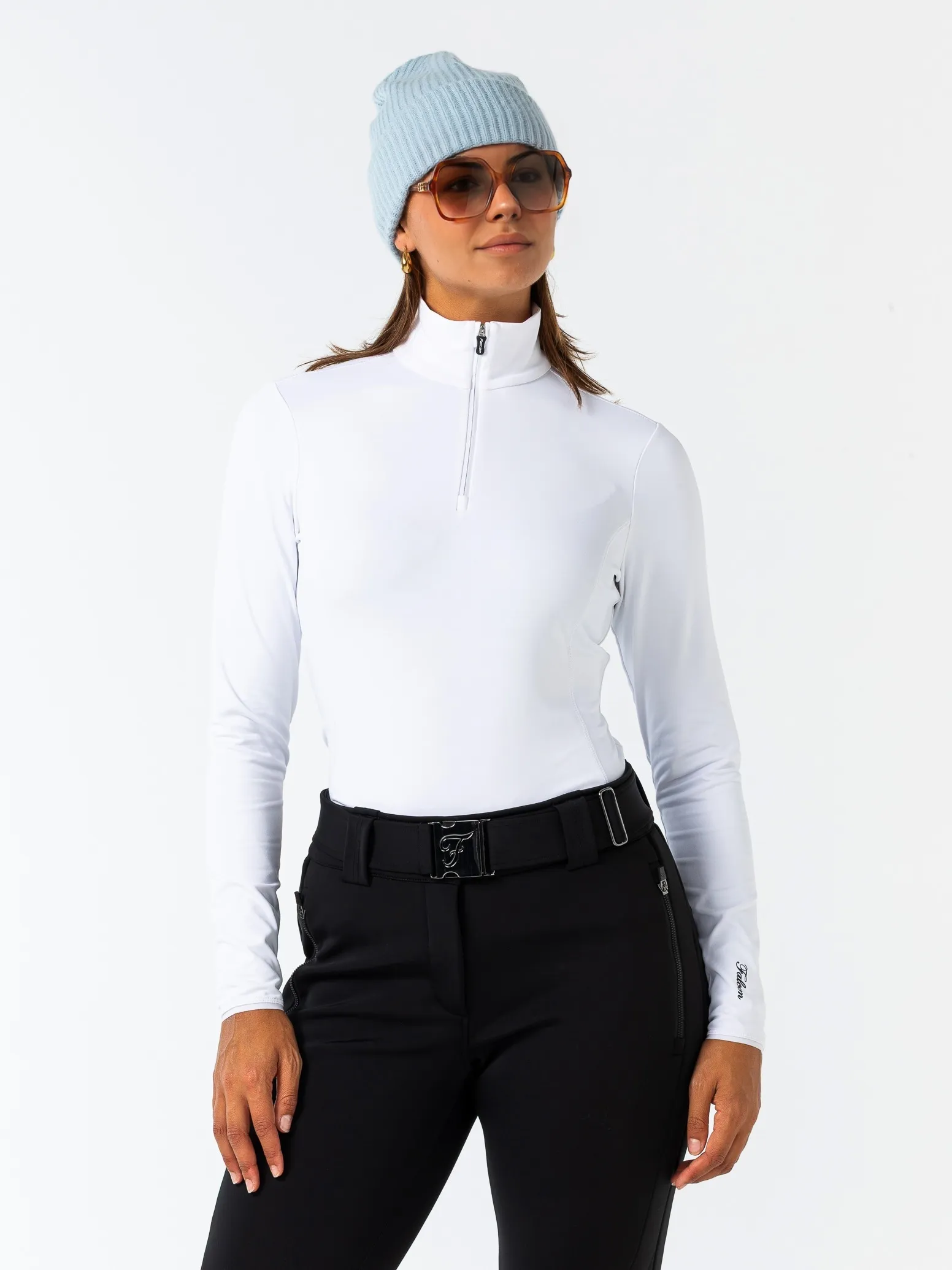 Flashlight | Lady Skipully - Afbeelding 5