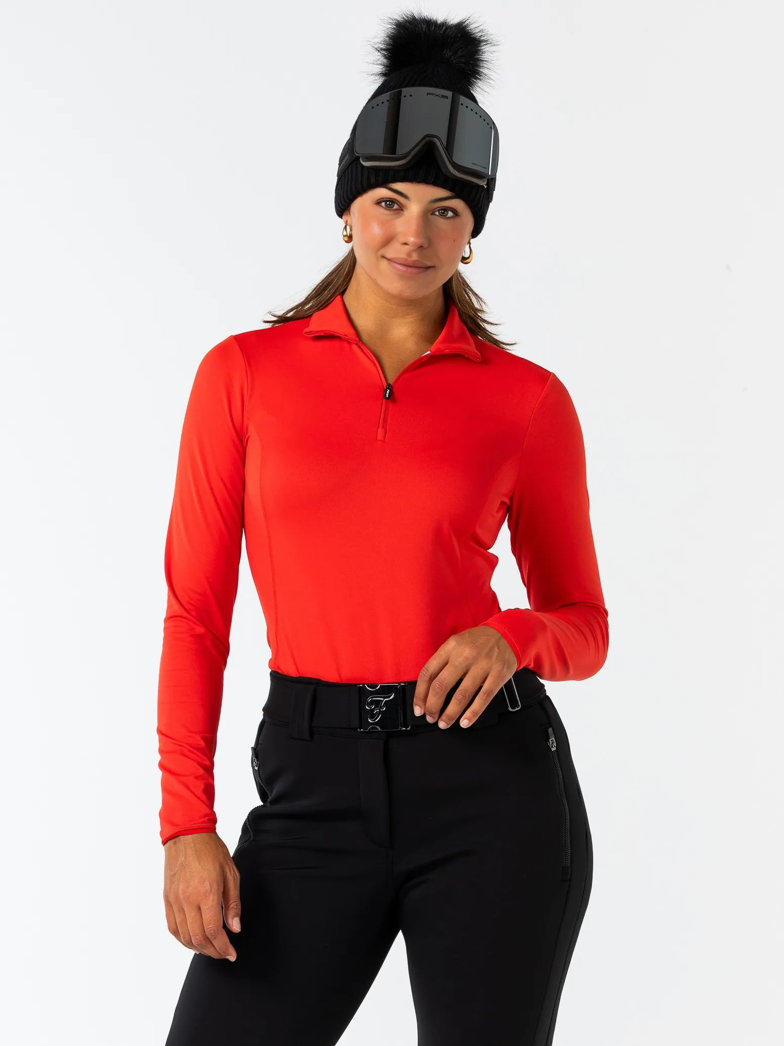 Flashlight | Lady Skipully - Afbeelding 9