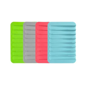 green-goose Zeephouder Silicone
