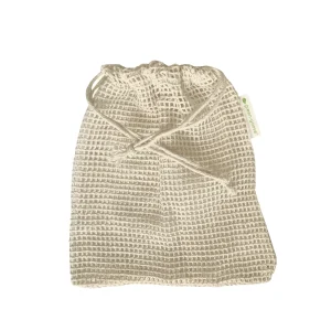 green-goose Waszakje - Biologisch Katoen