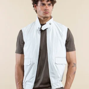 CARGO BODYWARMER