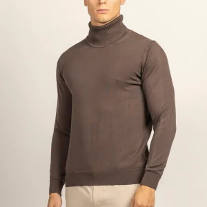 Signature Stretch Coltrui