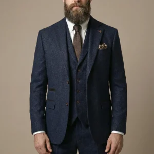 CASTLESON - Colbert Chief Navy