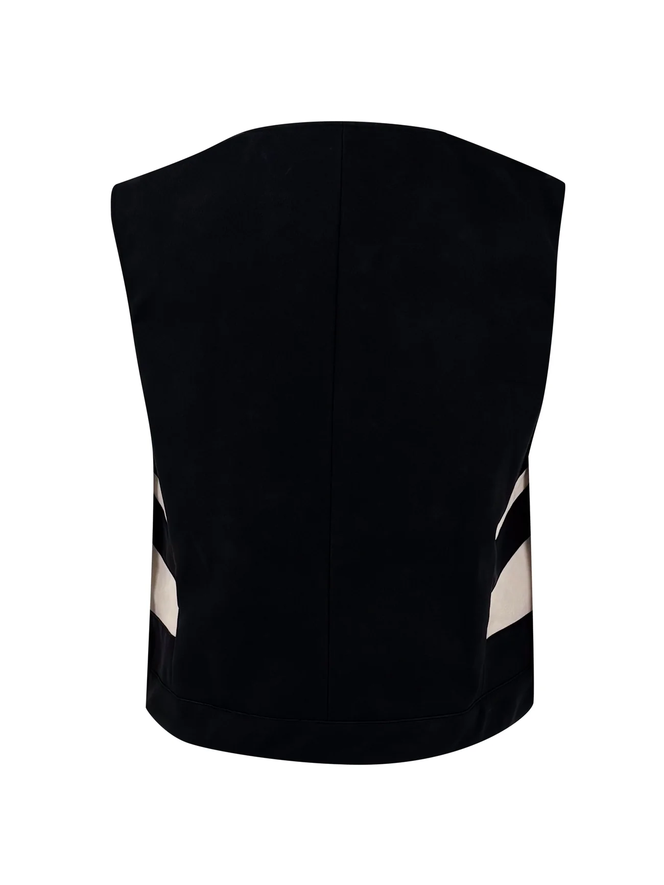 Mable motor gilet - Afbeelding 5