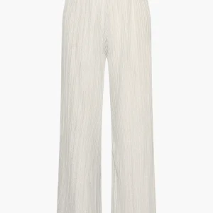 Ramses2 Trousers | Silver