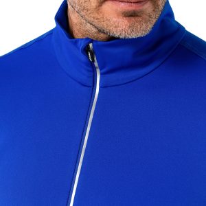 Haller | Man Skipully