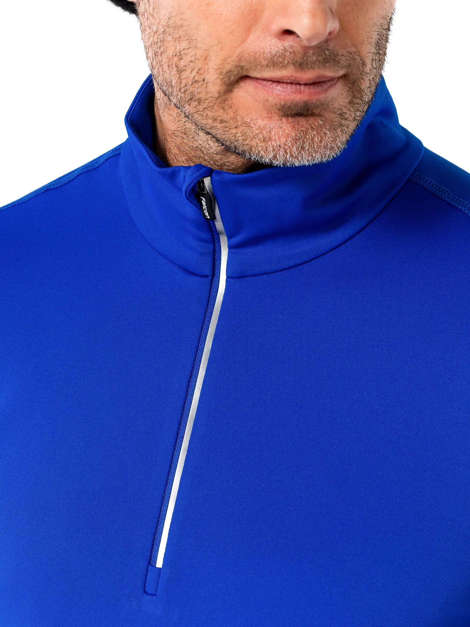 Haller | Man Skipully - Afbeelding 2