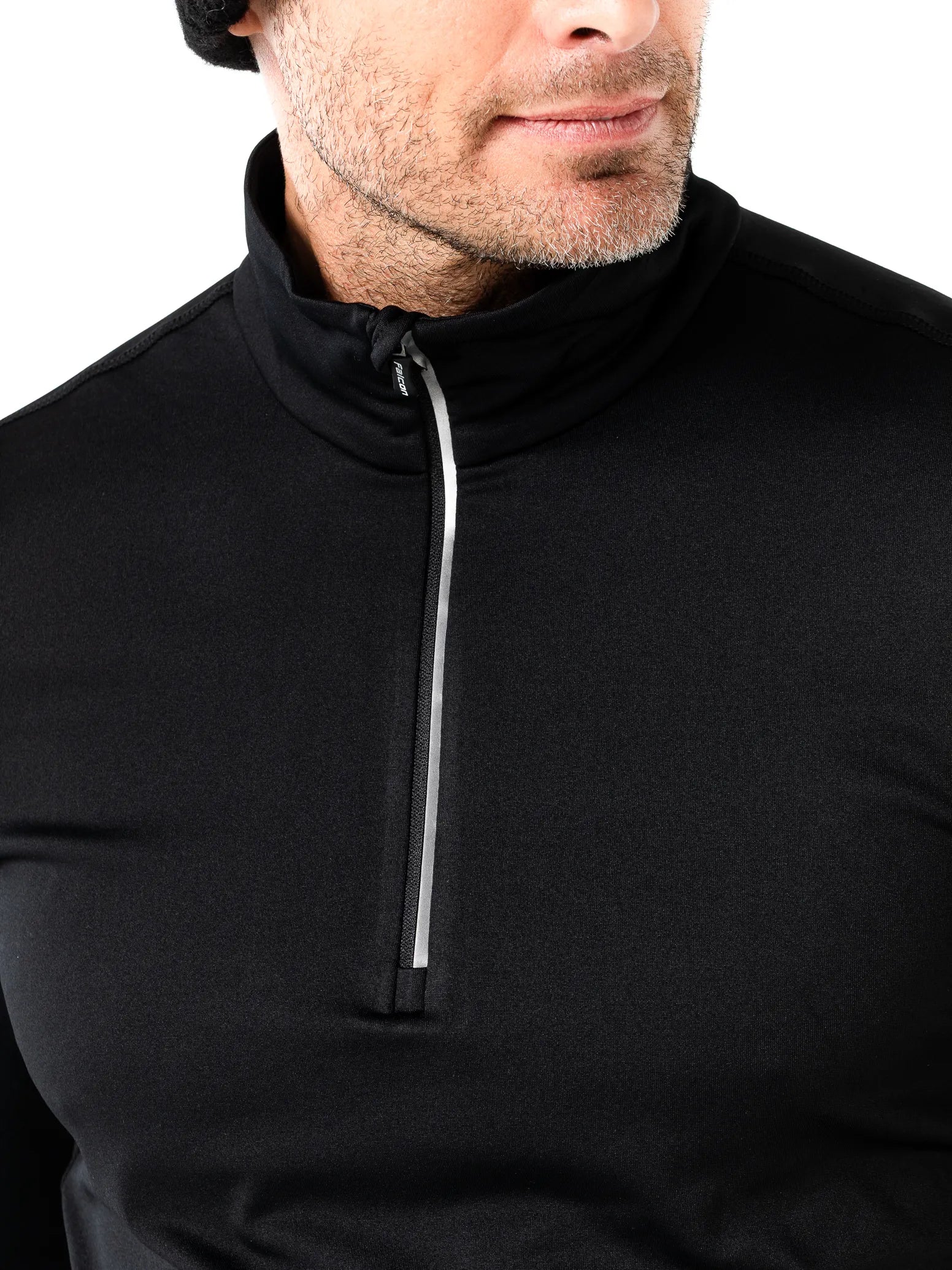 Haller | Man Skipully - Afbeelding 7