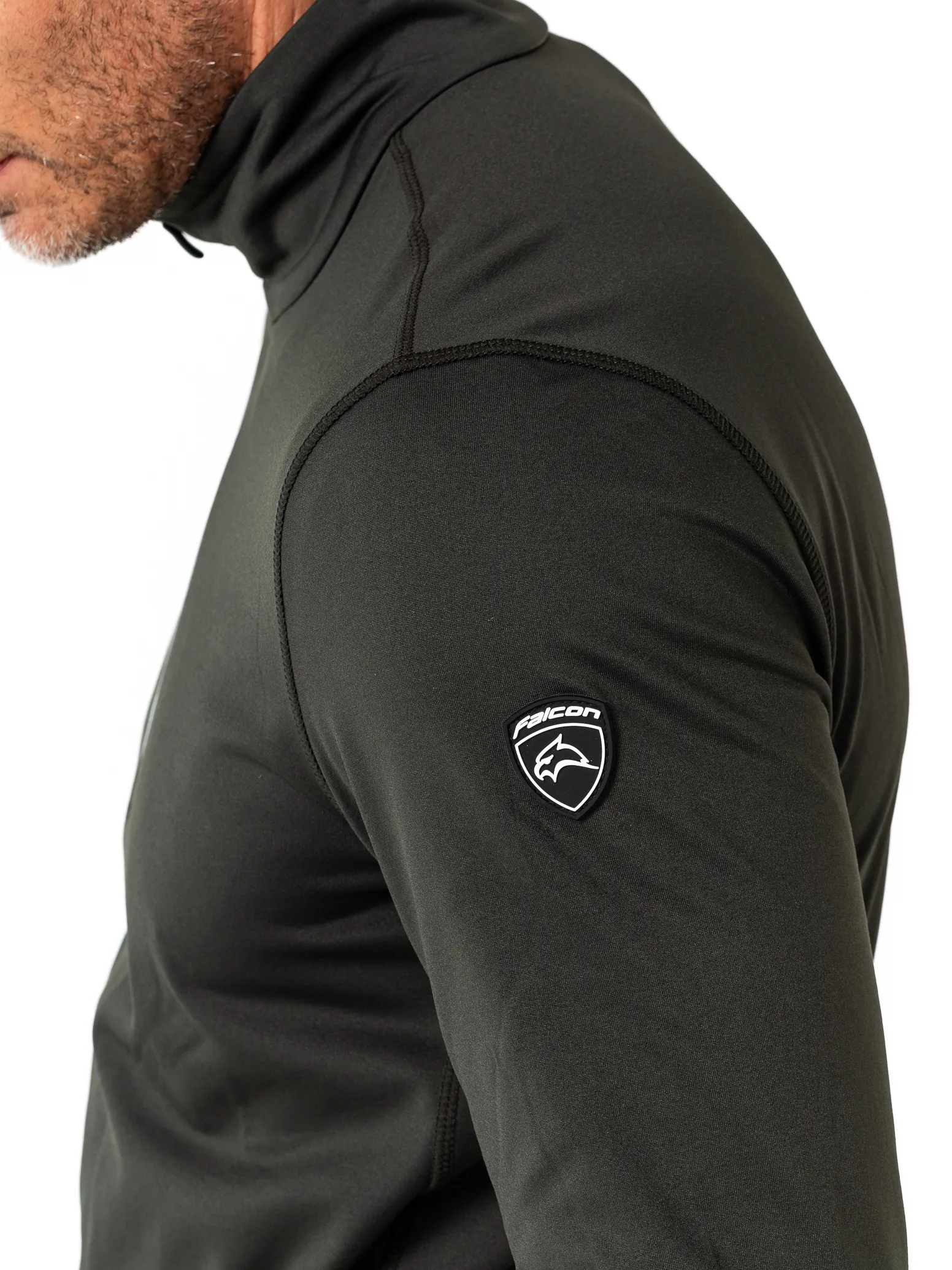 Haller | Man Skipully - Afbeelding 8