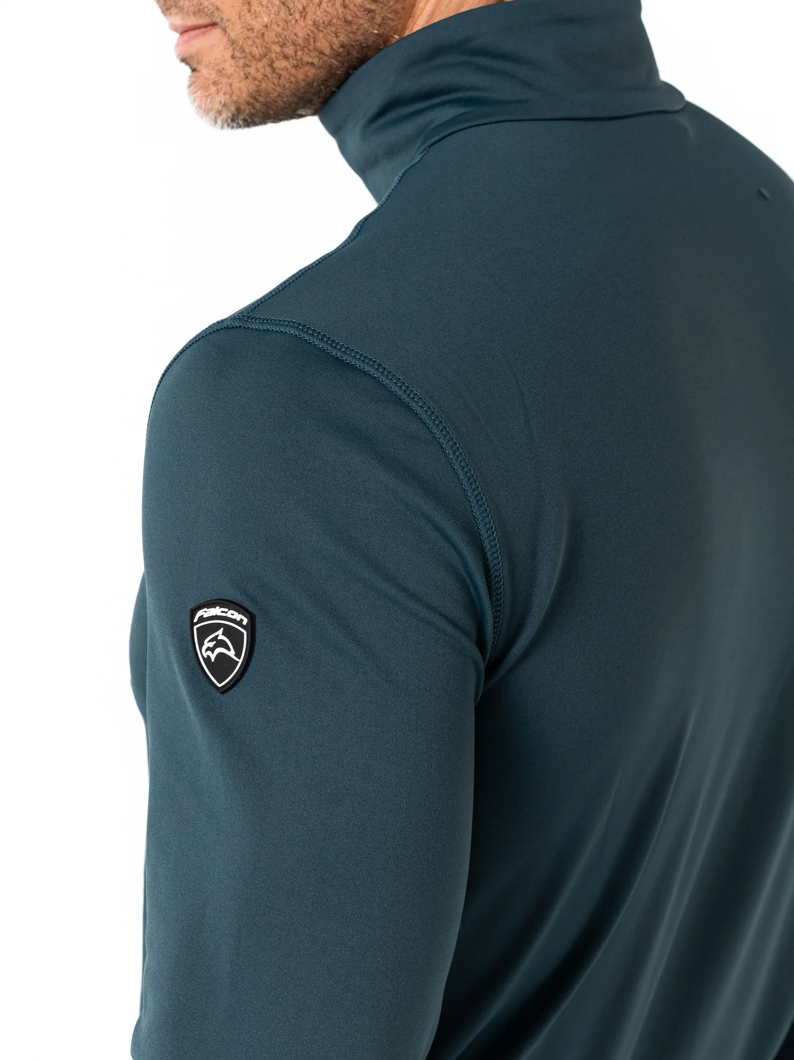 Haller | Man Skipully - Afbeelding 9