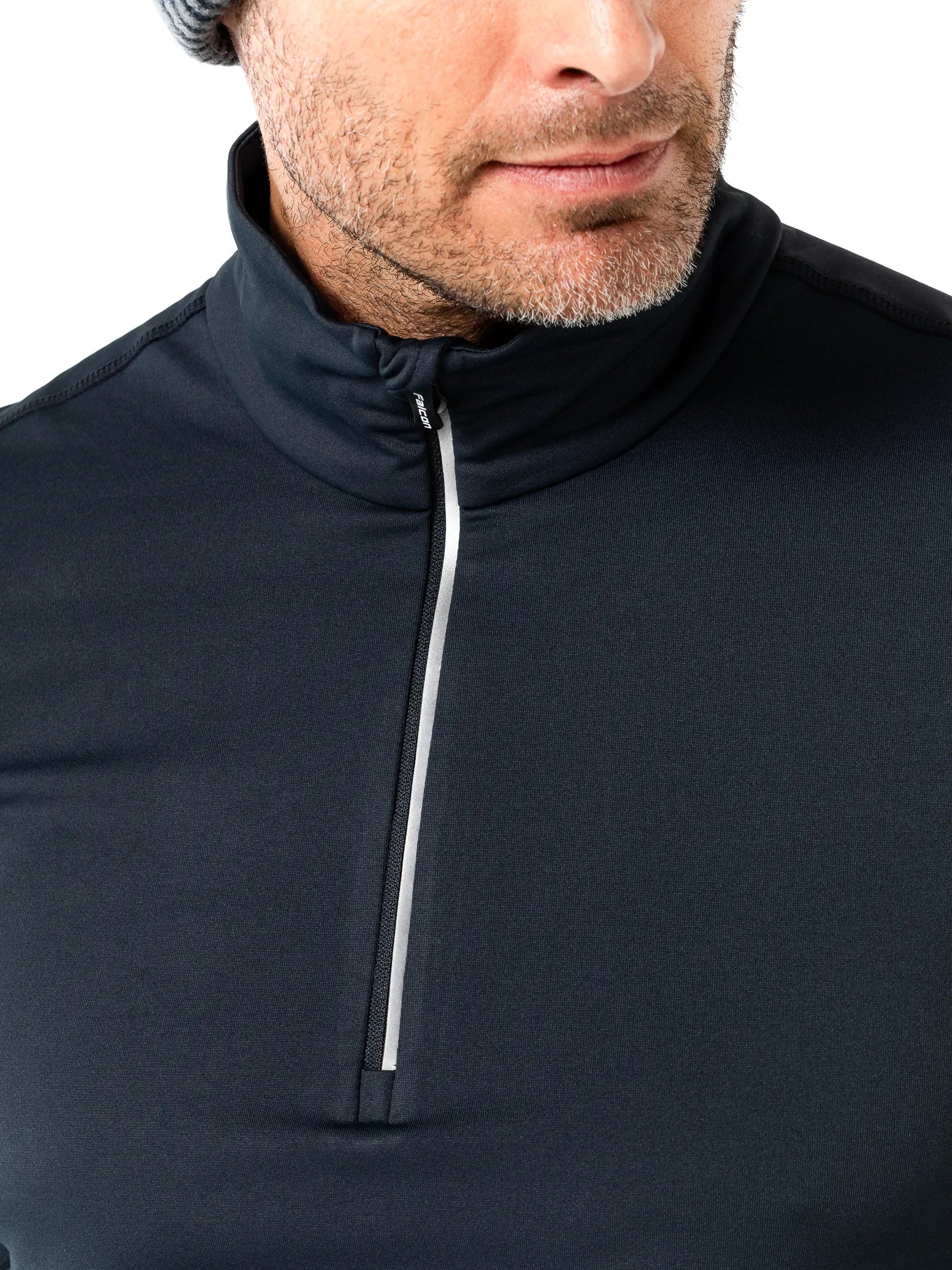 Haller | Man Skipully - Afbeelding 5