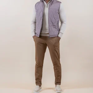 Ultralight Bodywarmer