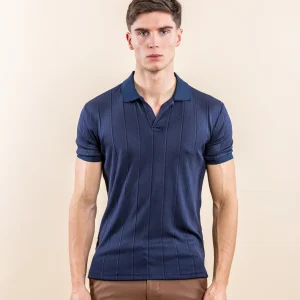GOLF Stretch Polo