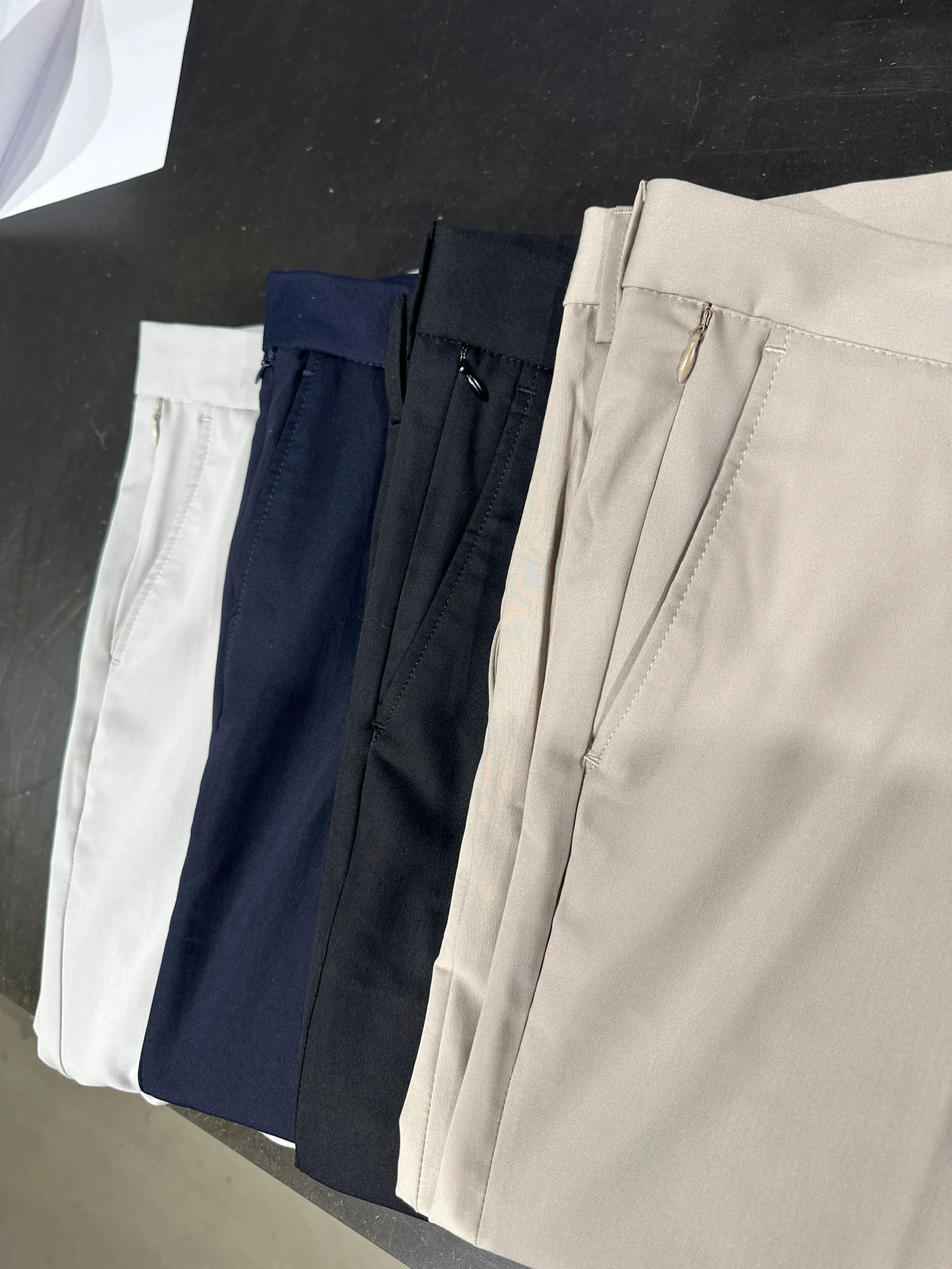 Ultralight Voyager Pantalon - Afbeelding 6