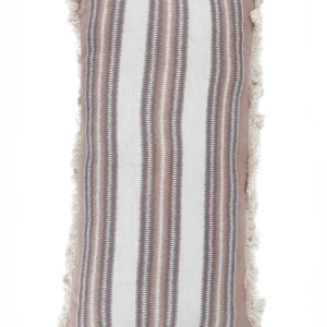 Pillow Impresion Triangle