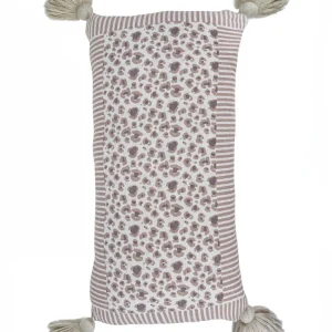 Pillow Impresion Leopard