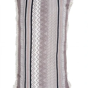 Pillow Impresion Aztec