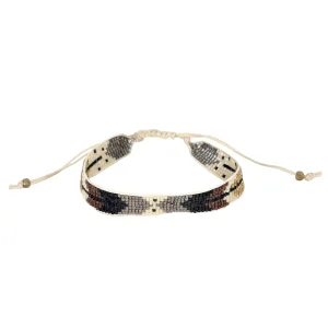 Bracelet Paloma