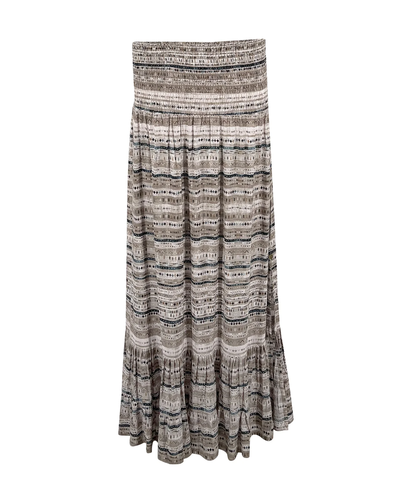 Skirt Montoro - Afbeelding 5