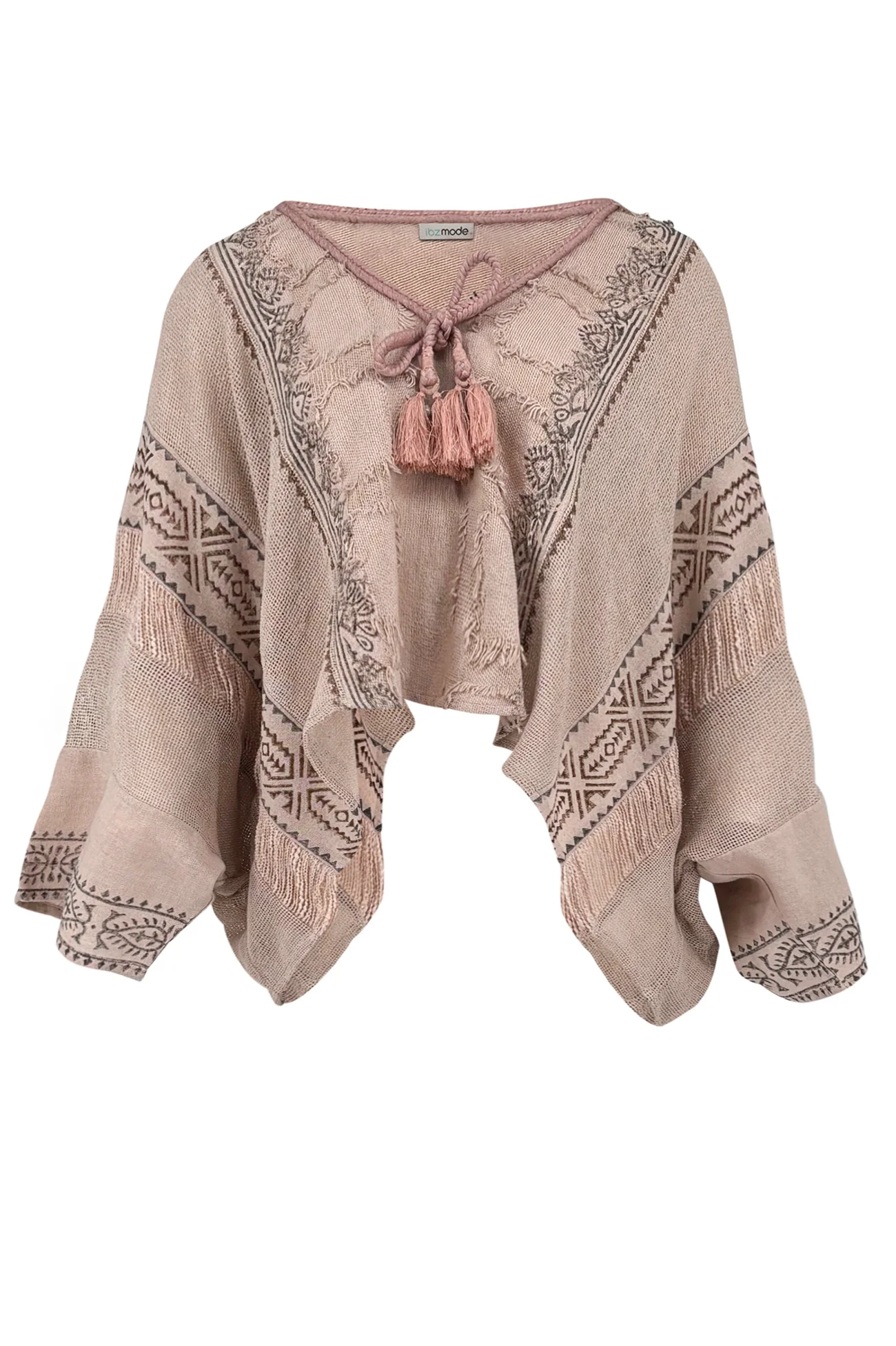 Top Maia Vedra Powder - Afbeelding 4