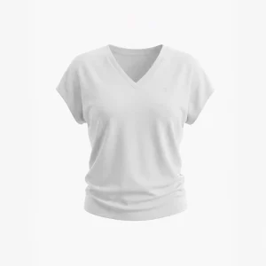 IngridS6 | Off-white