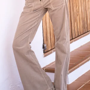 Trousers Chiclana