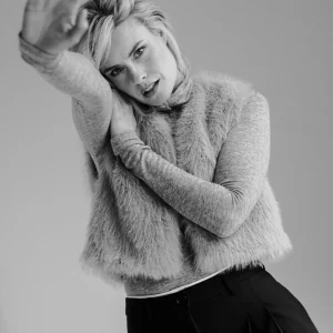 ValkeA5 Longsleeve | Grey