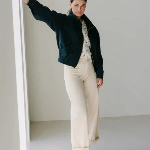 JaleS6 jeans | Off-white