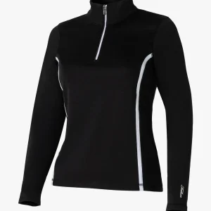 Jenita Junior | Girls Pully