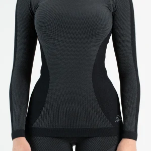 Ks0861 | Thermoshirt Dames