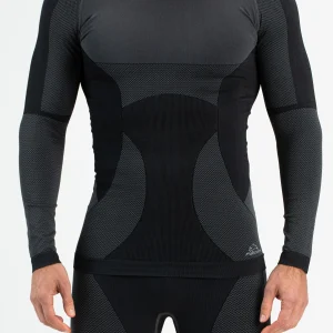 Ks0863 | Thermoshirt Heren