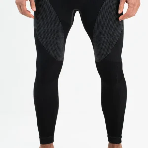 Ks0864 | Thermobroek  Heren