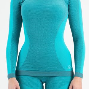 Ks0866 | Thermoshirt  Dames
