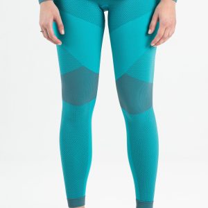 Ks0868 | Thermobroek  Dames