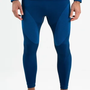 Ks0872 | Thermobroek  Heren