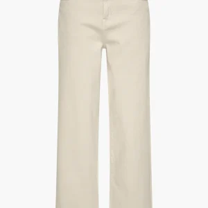 Kai Jeans | Aímée the Label | Beige jeans