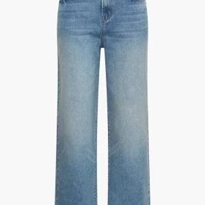 Kai Jeans | Aímée the Label | Blue jeans