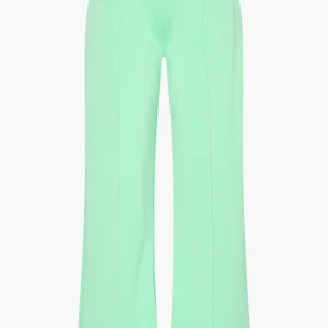 Broek Love | Aímée the Label | Lime