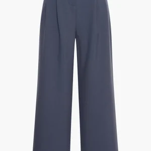 LuxA5 Trouser | Marine